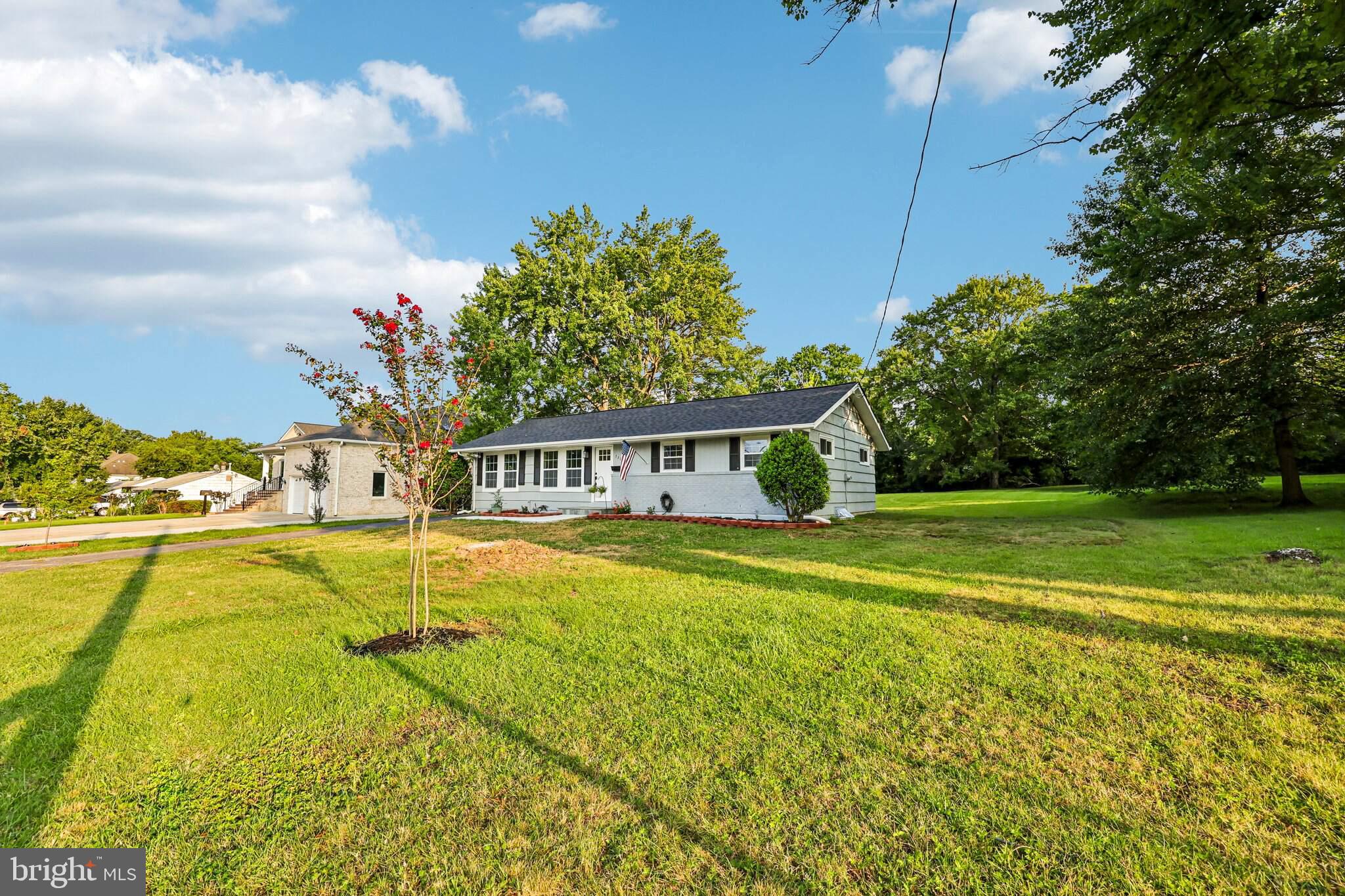 7200 VELLEX LANE