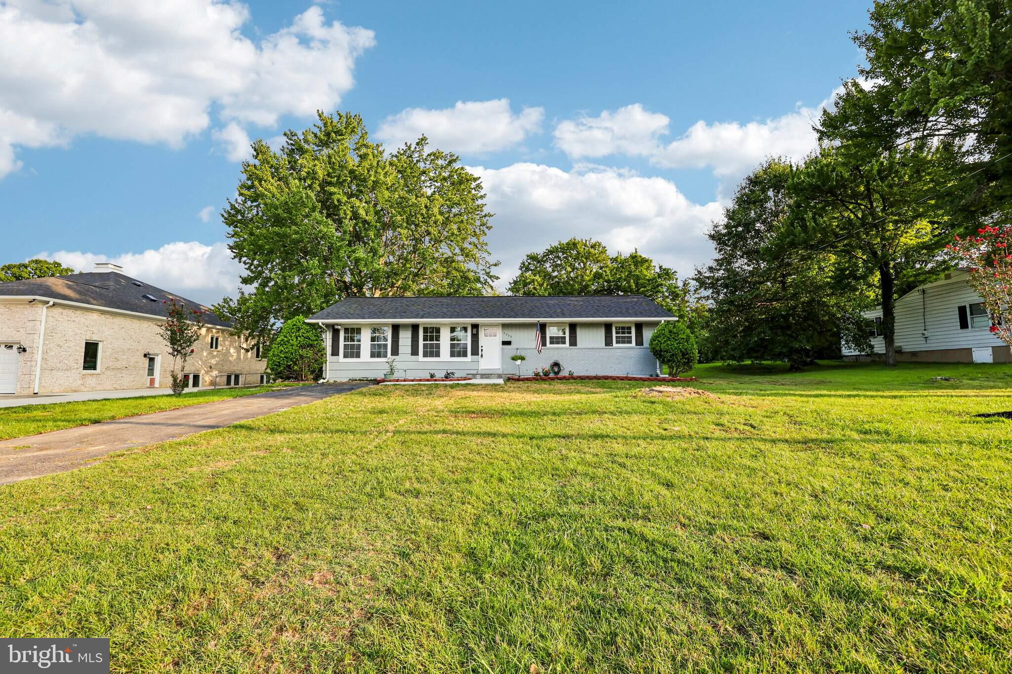 7200 VELLEX LANE