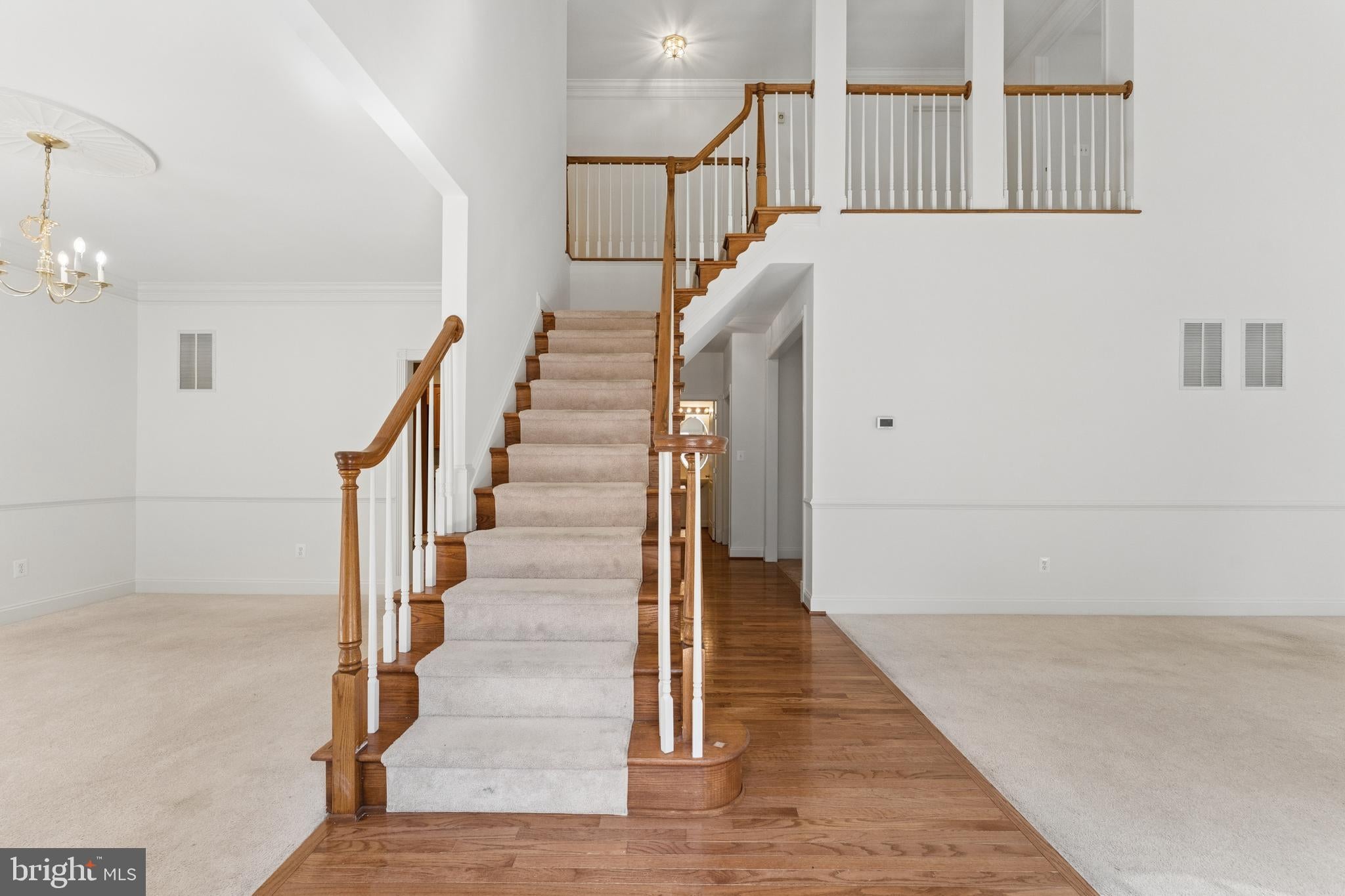25634 CREEK RUN TERRACE