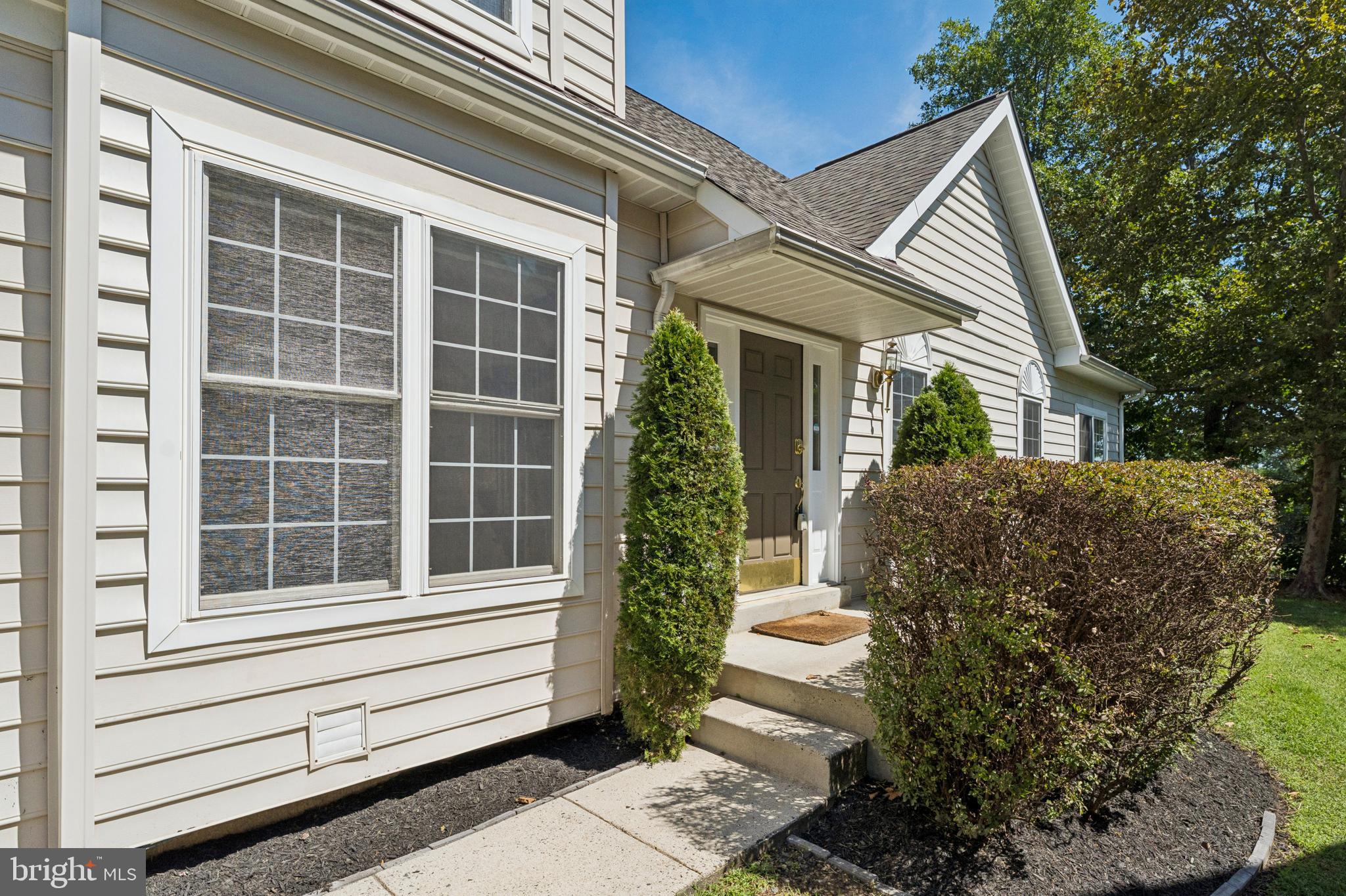 25634 CREEK RUN TERRACE