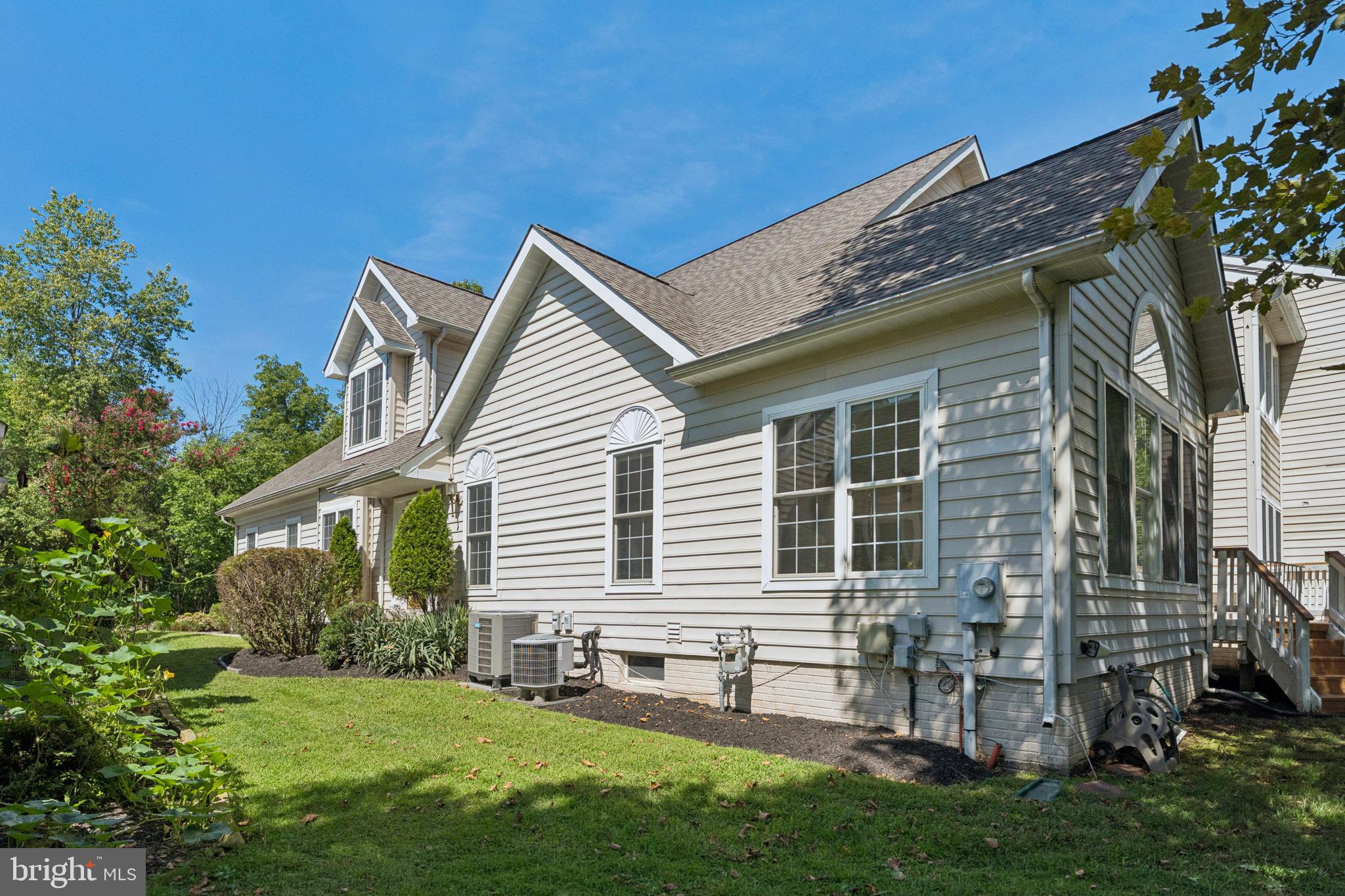 25634 CREEK RUN TERRACE