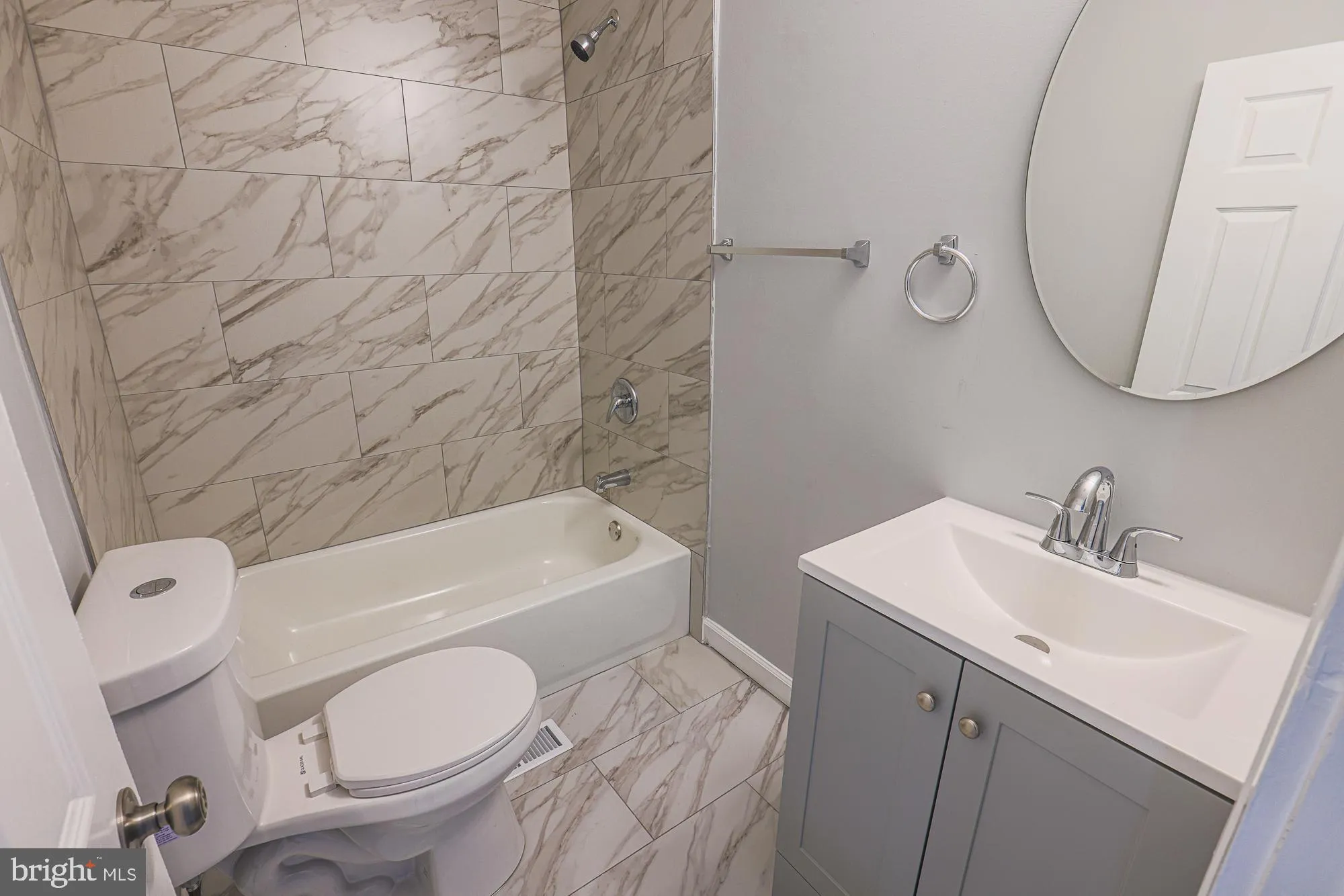 Baltimore, Maryland 21223, United States, 4 Bedrooms Bedrooms, ,2 BathroomsBathrooms,Residential,Active,201819