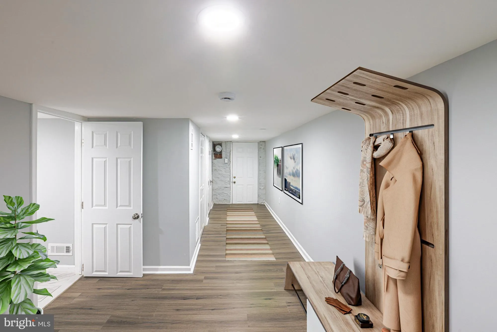 Baltimore, Maryland 21223, United States, 4 Bedrooms Bedrooms, ,2 BathroomsBathrooms,Residential,Active,201819