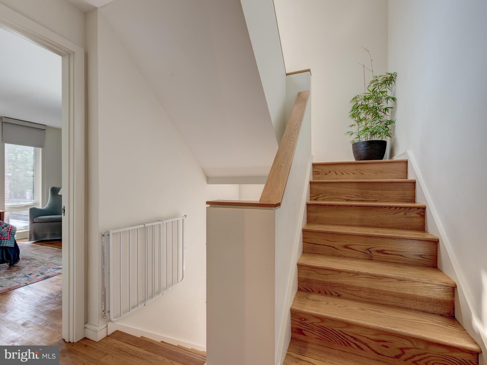 SOCIETY HILL - Residential