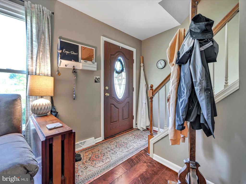 Photo of 24 Beech Lane, Elizabethtown, PA 17022 (MLS # PALA2050454)