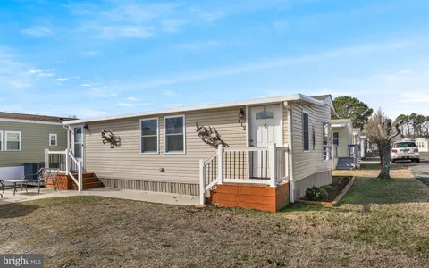 412 Snowbird Court, Berlin, MD 21811 - MLS#: MDWO2029748