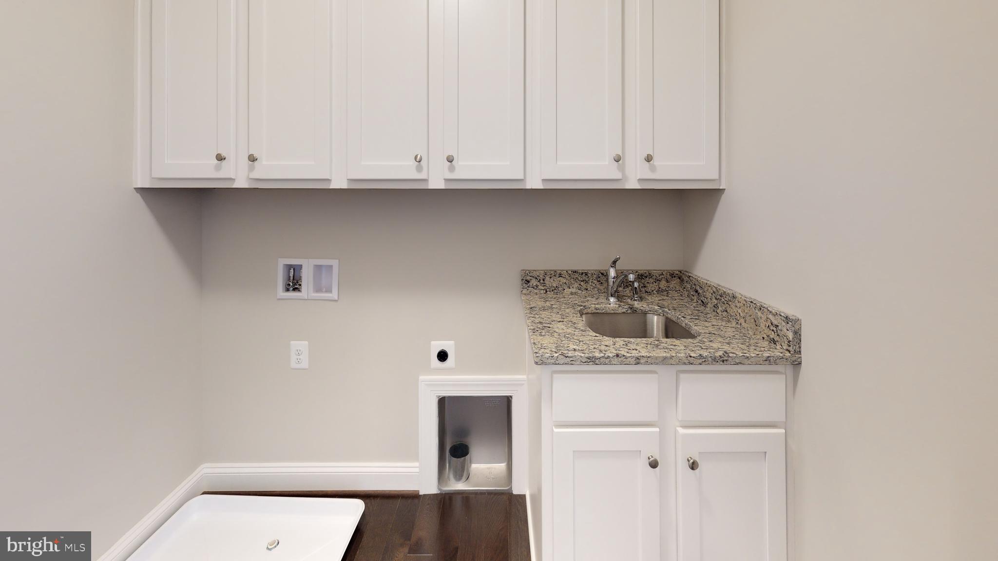 HOLLIN HALL VILLAGE - Residential