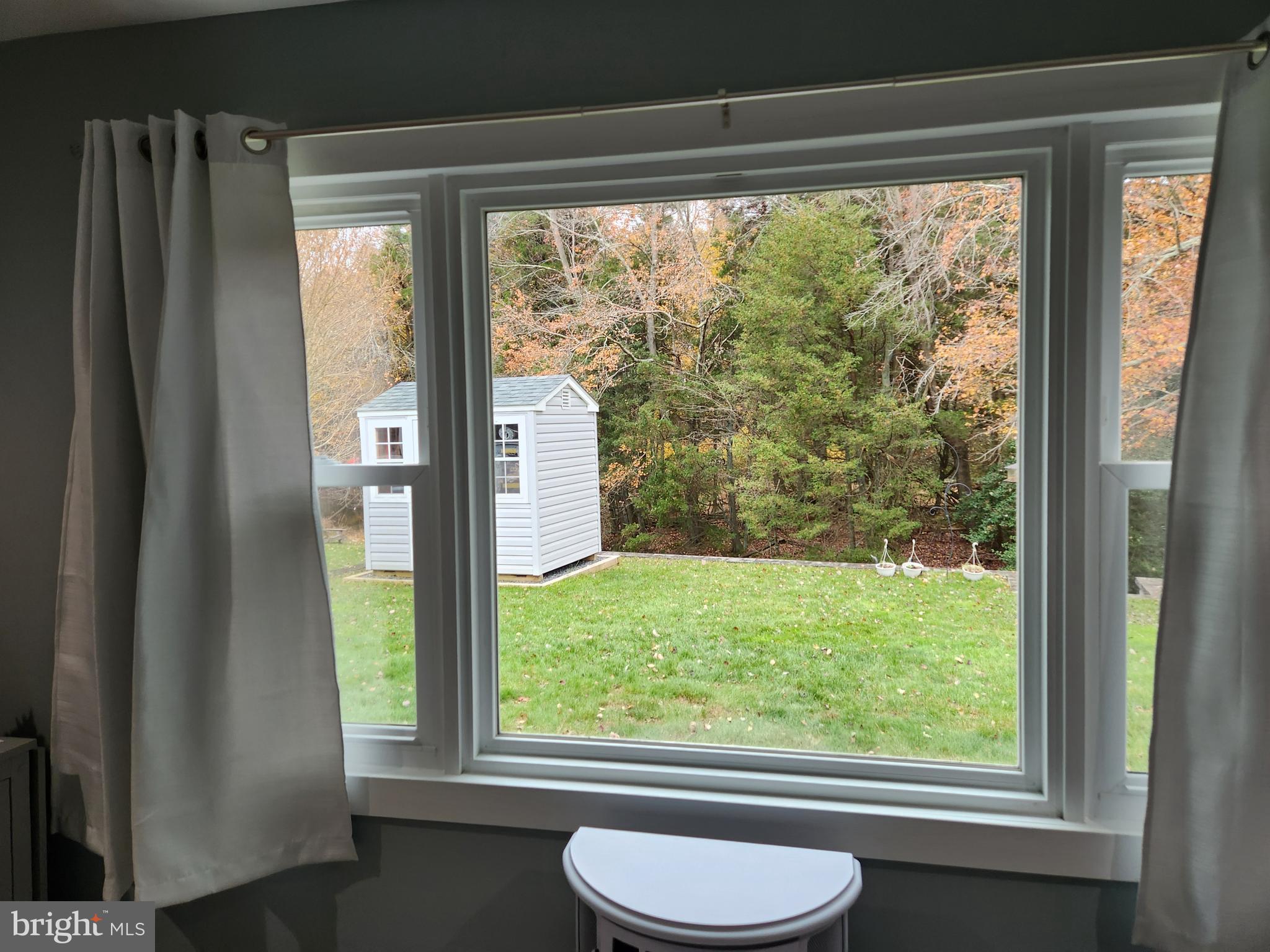 SILVER RIDGE PARK EAST - Residential