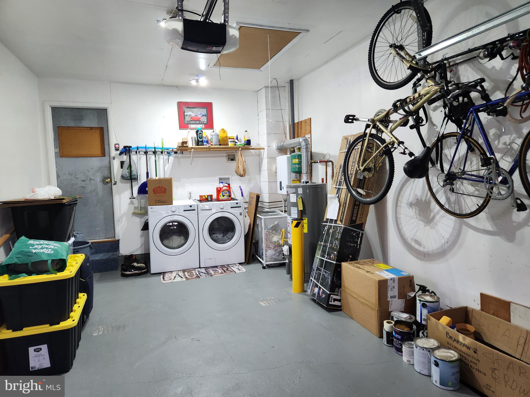 SILVER RIDGE PARK EAST - Residential