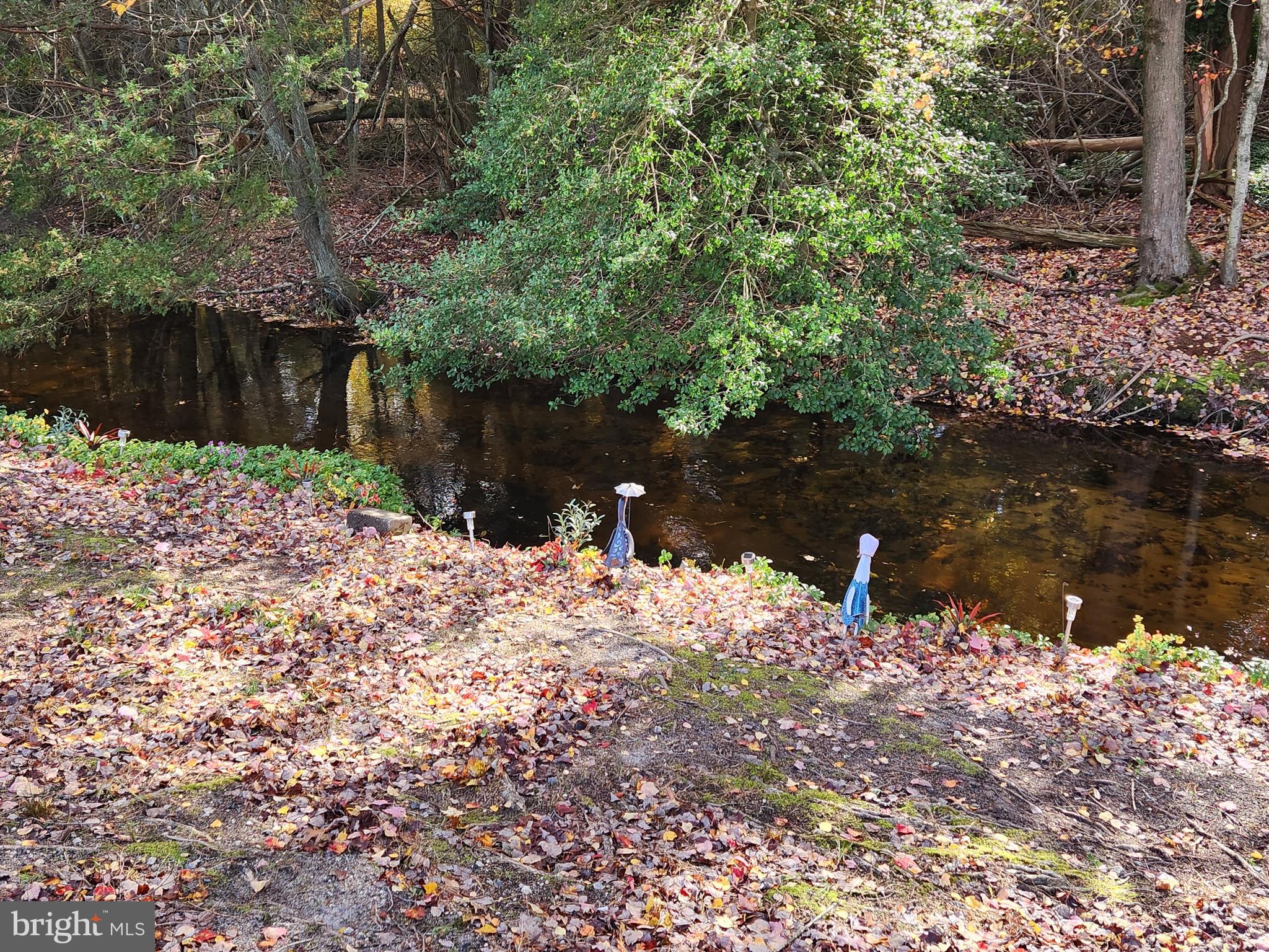 SILVER RIDGE PARK EAST - Residential