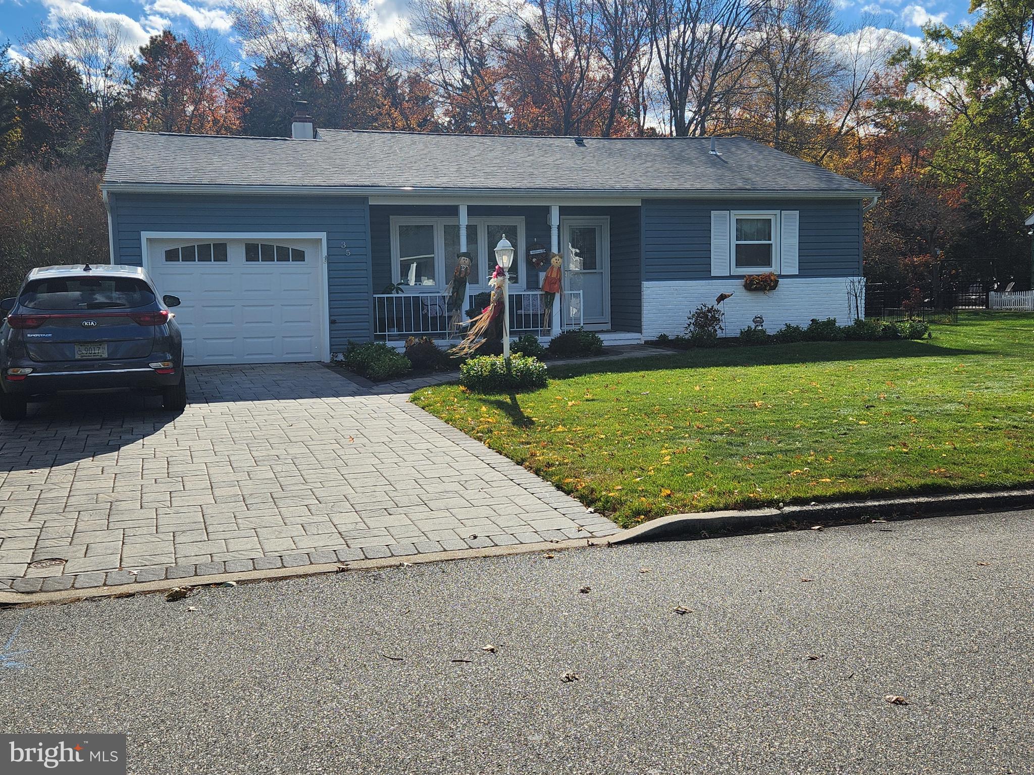 SILVER RIDGE PARK EAST - Residential