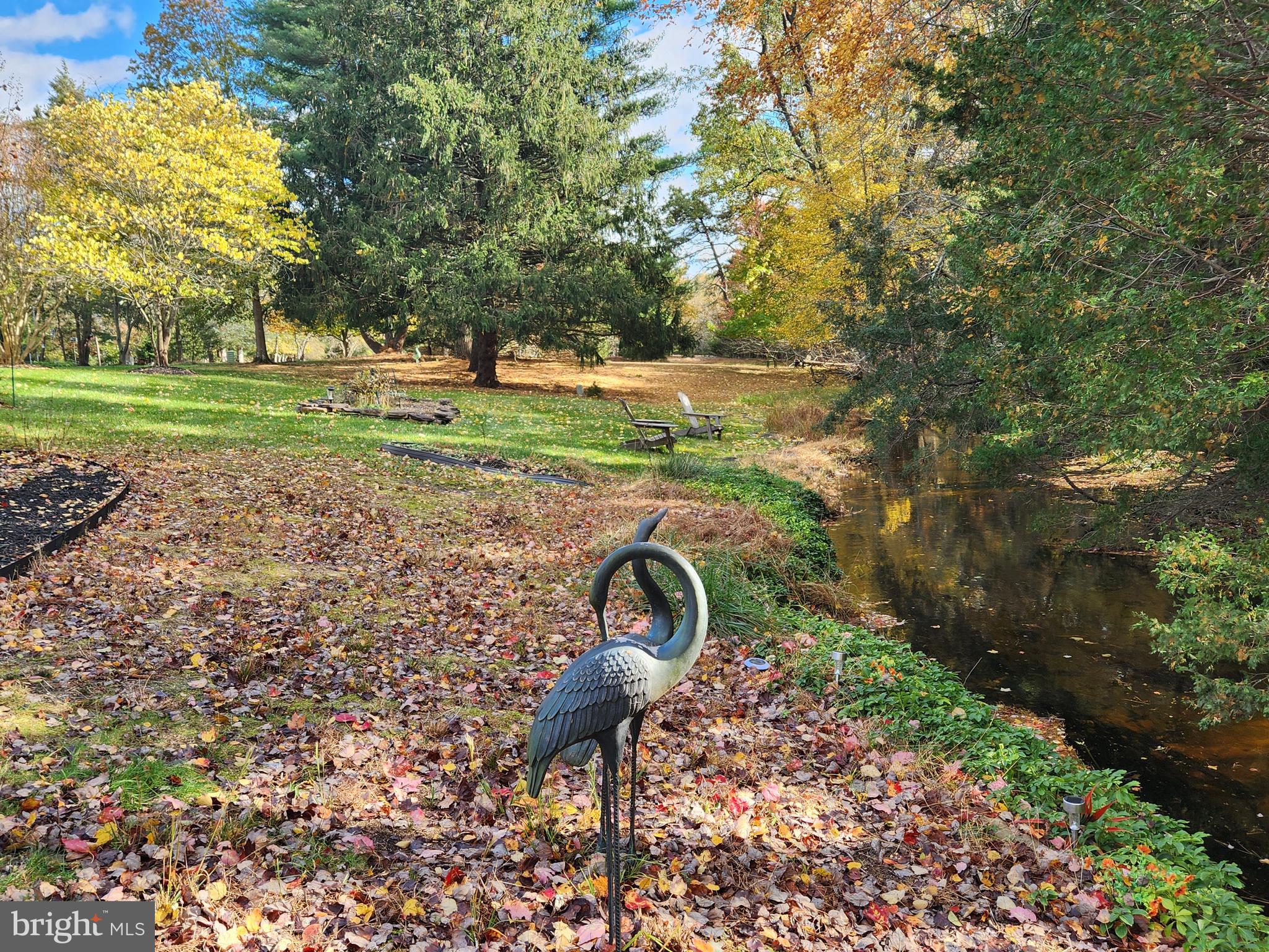 SILVER RIDGE PARK EAST - Residential