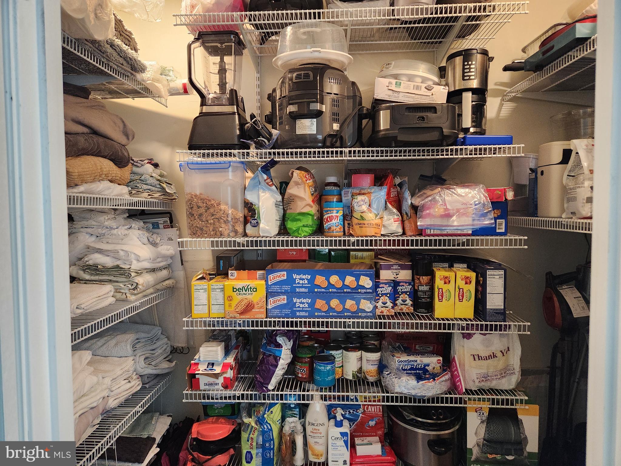 SILVER RIDGE PARK EAST - Residential