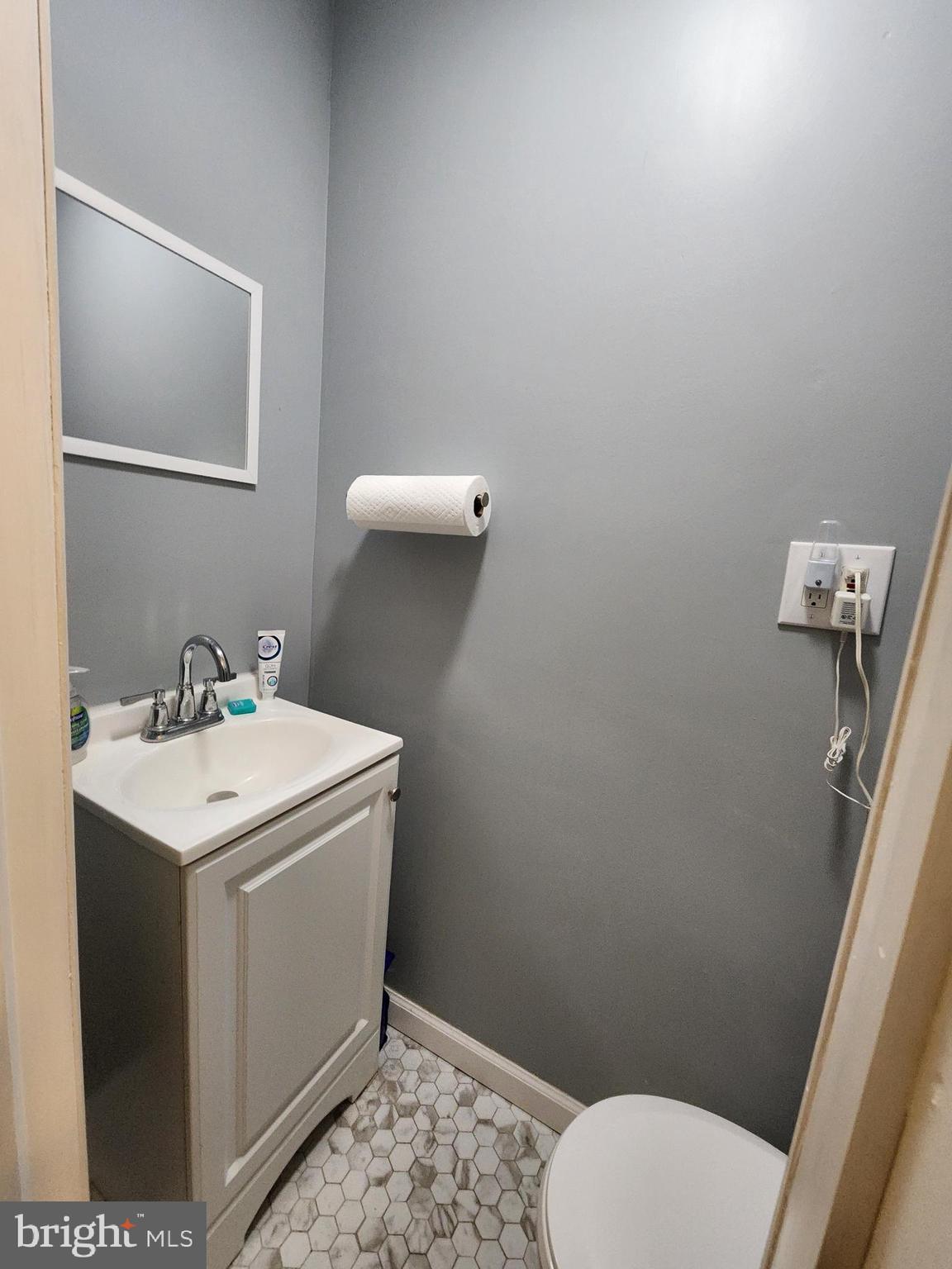 SILVER RIDGE PARK EAST - Residential