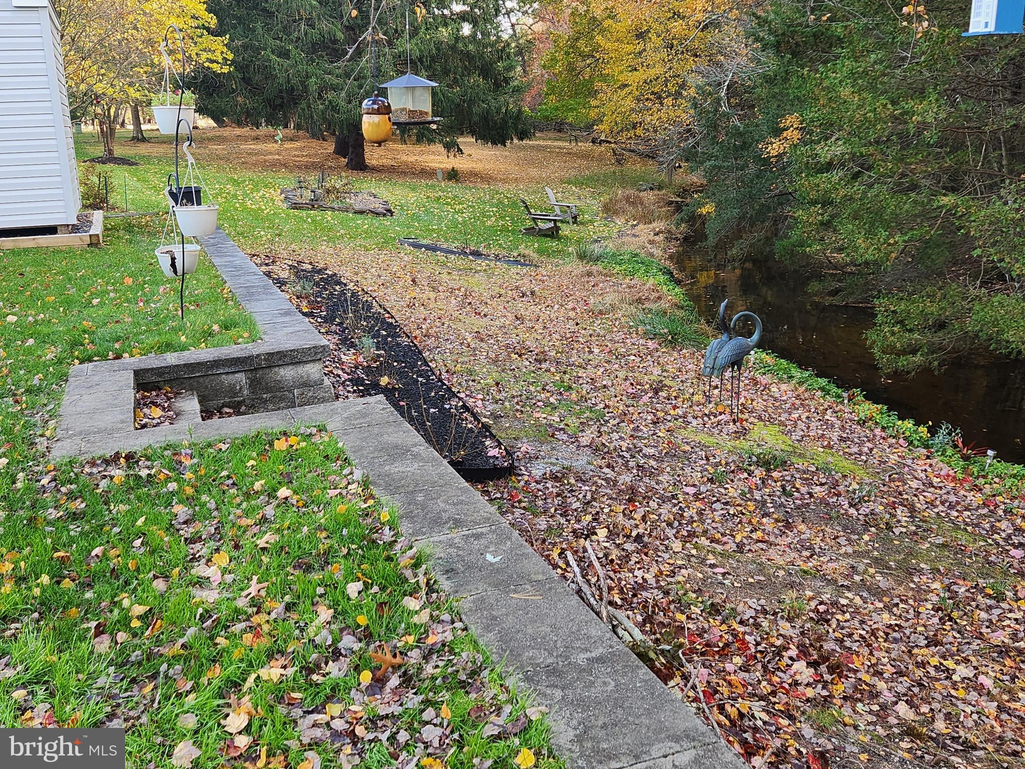 SILVER RIDGE PARK EAST - Residential