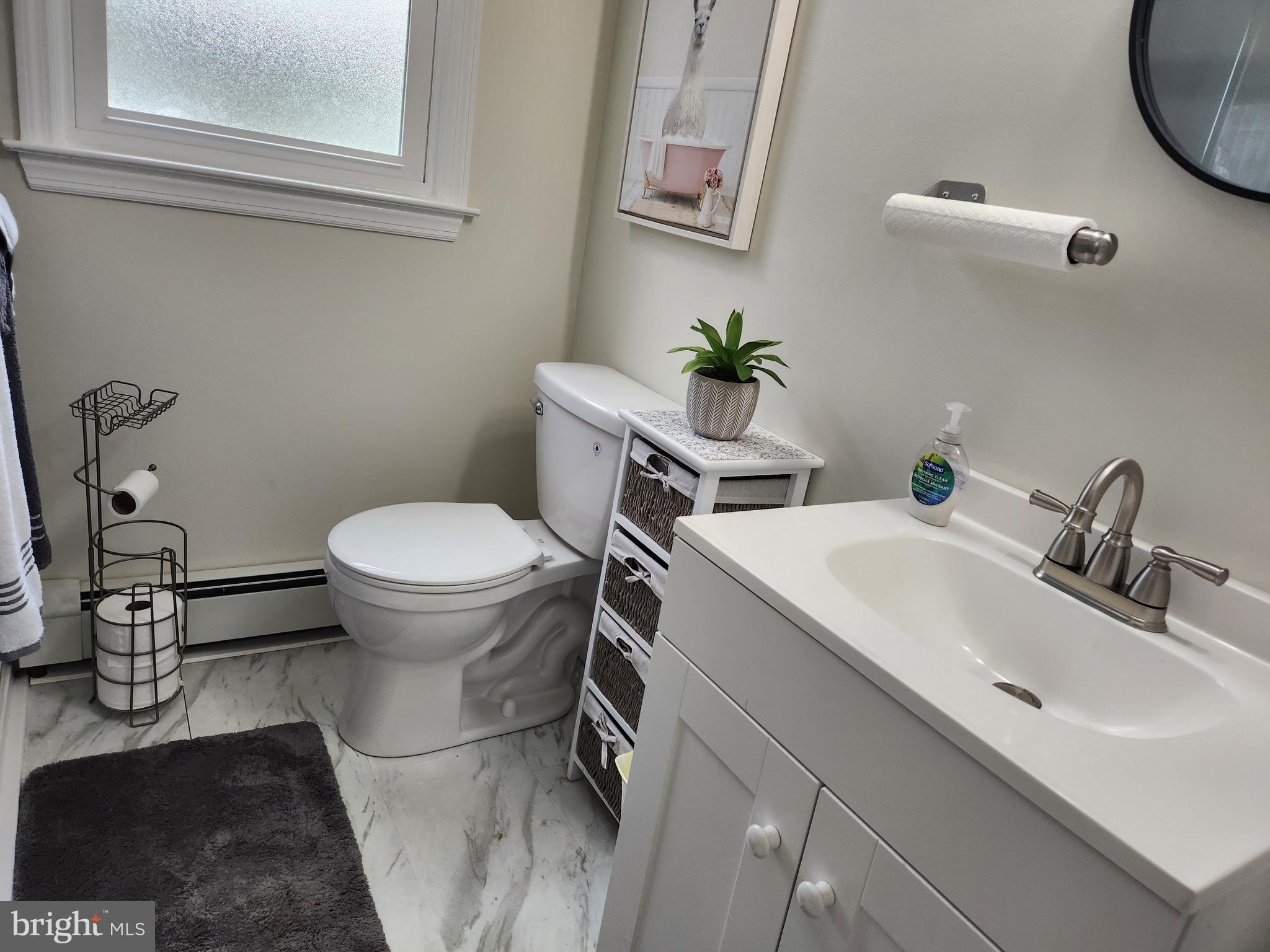 SILVER RIDGE PARK EAST - Residential