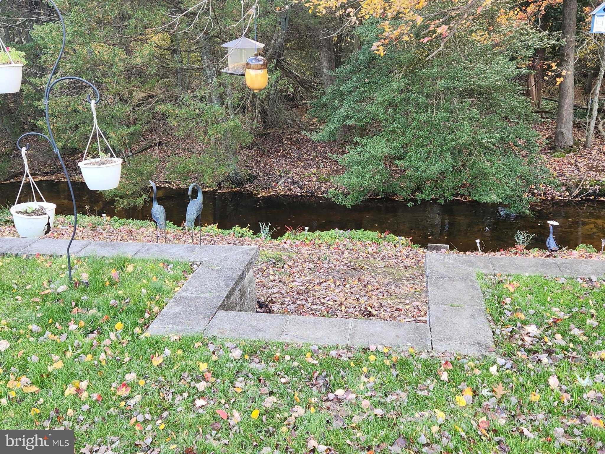 SILVER RIDGE PARK EAST - Residential