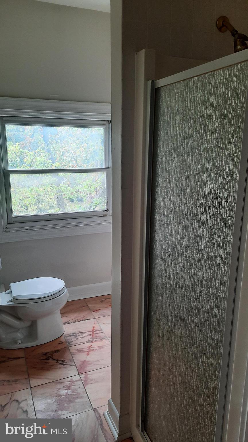 BELLEVUE PARK - Residential Lease