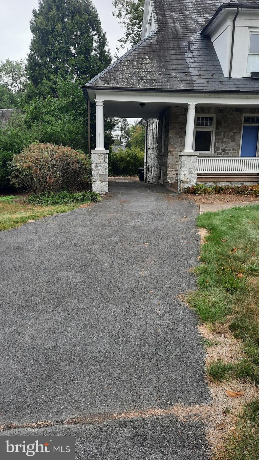 Photo of 2315 Magnolia Drive, HARRISBURG, PA 17104 (MLS # PADA2049948)