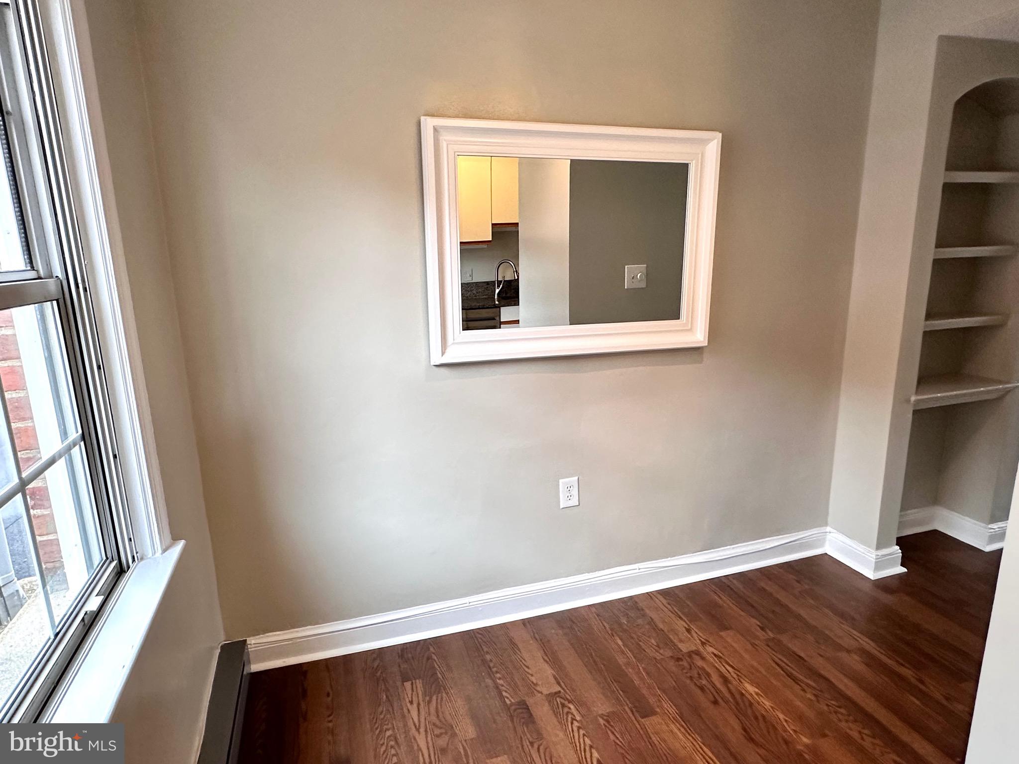 POTOWMACK CROSSING - Residential