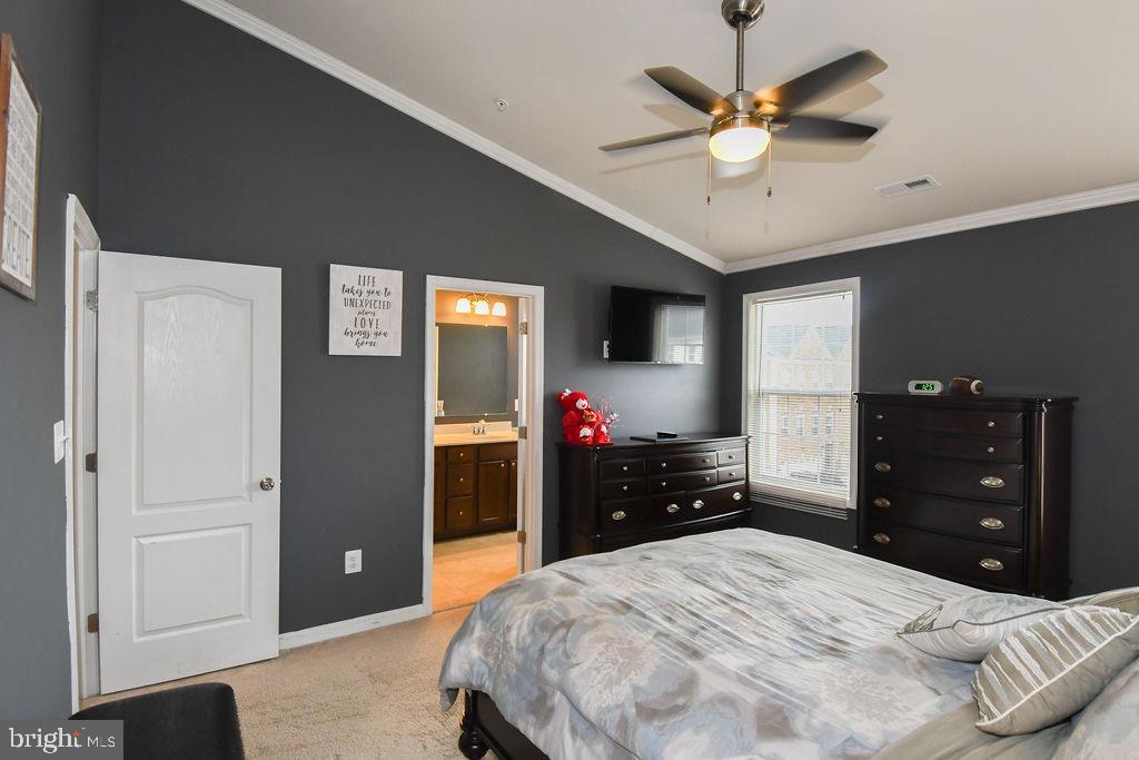 CHELSEA MANOR - Residential Lease