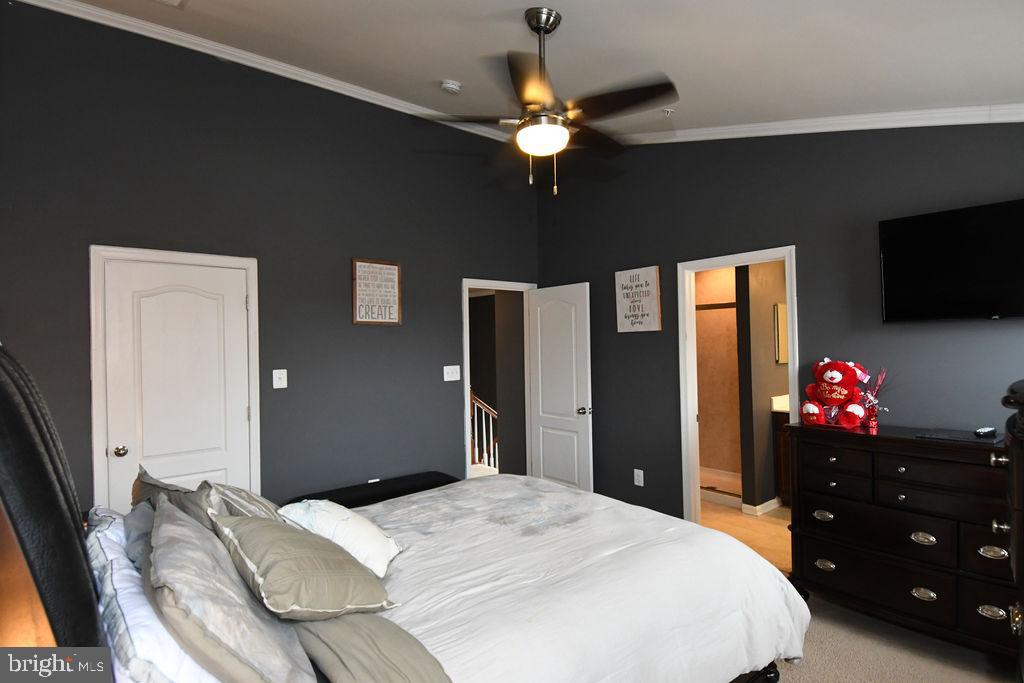 CHELSEA MANOR - Residential Lease