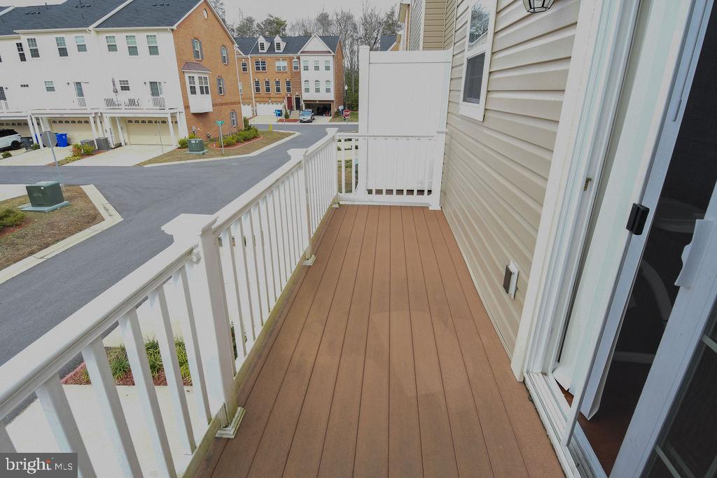 CHELSEA MANOR - Residential Lease