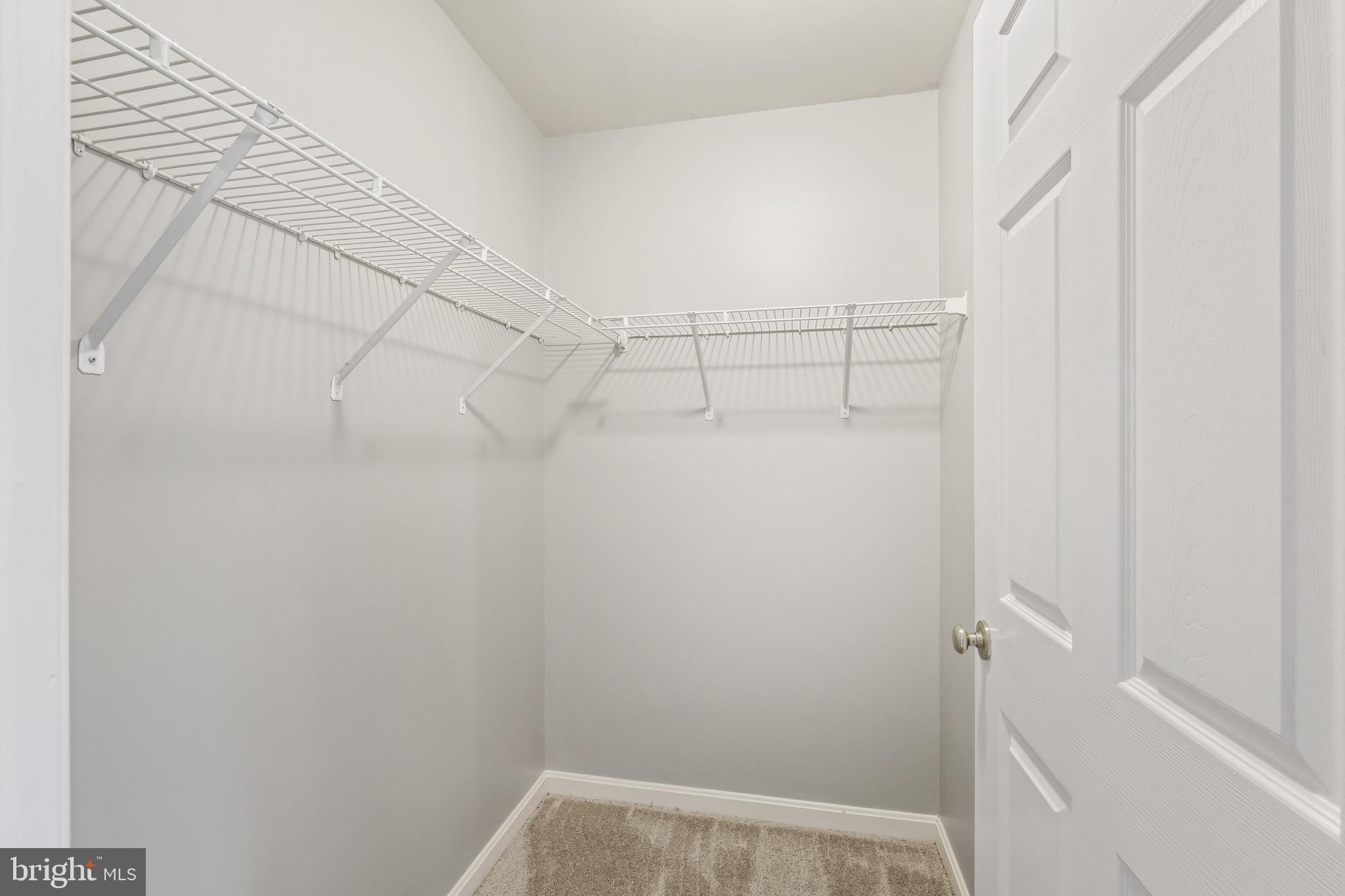 ETON PLACE - Residential