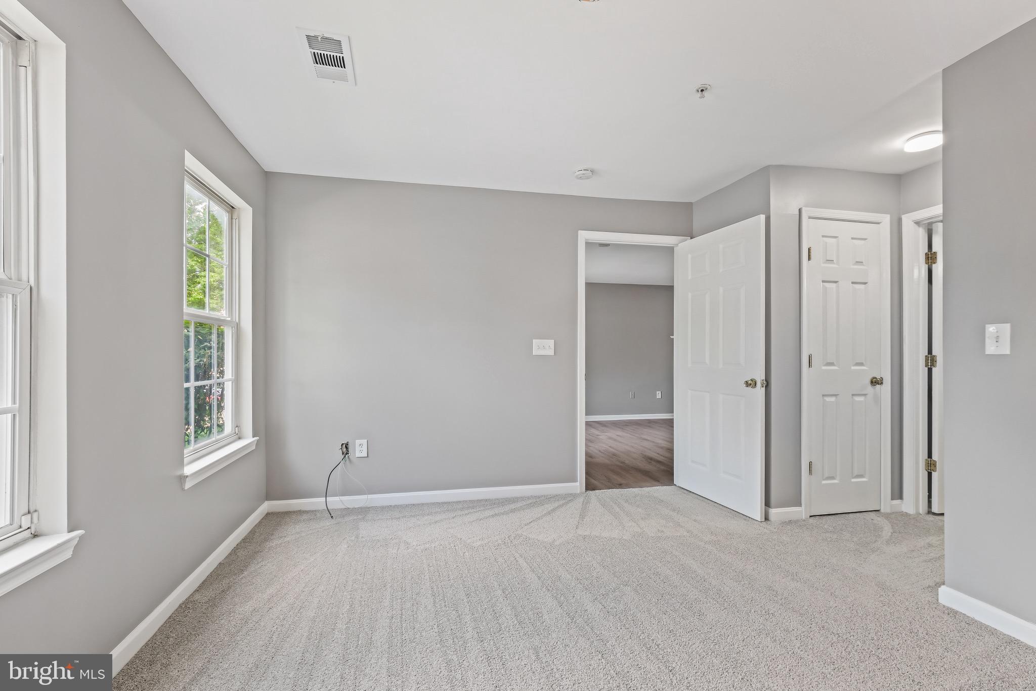 ETON PLACE - Residential