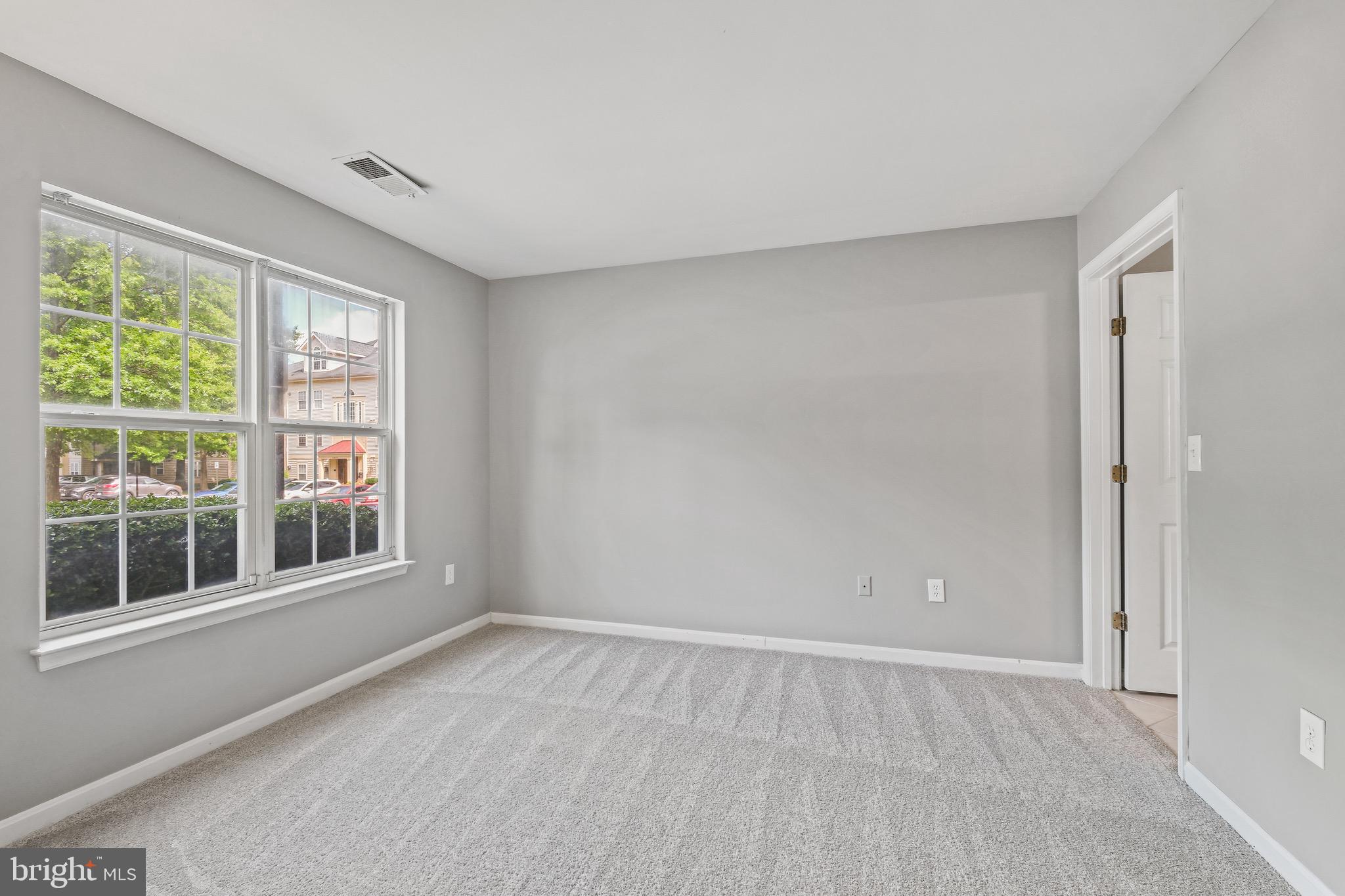 ETON PLACE - Residential