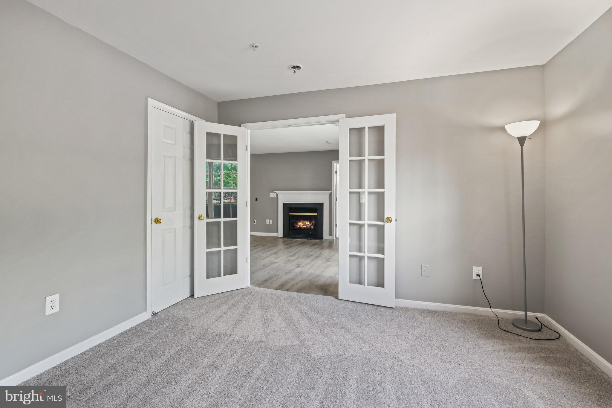 ETON PLACE - Residential