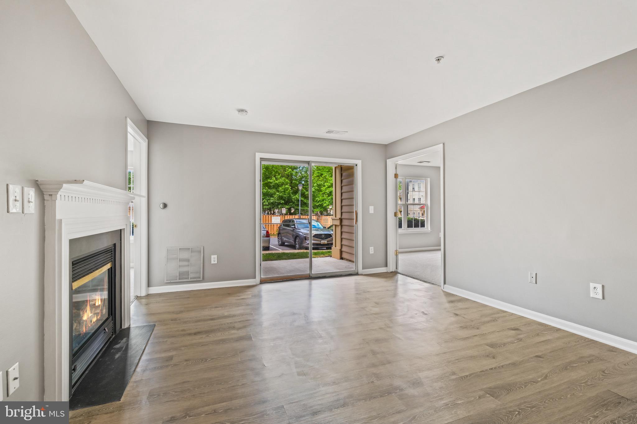 ETON PLACE - Residential