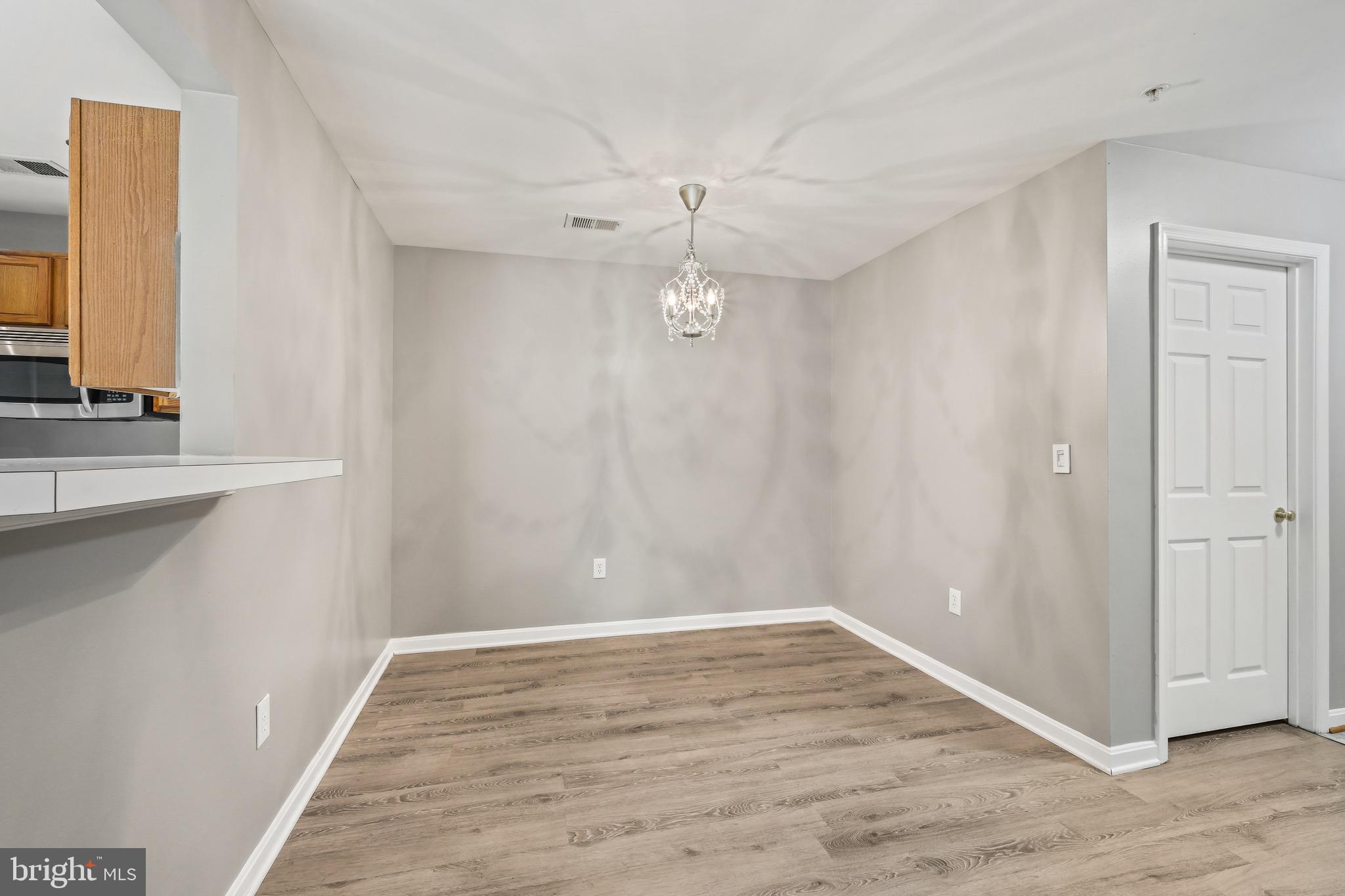 ETON PLACE - Residential