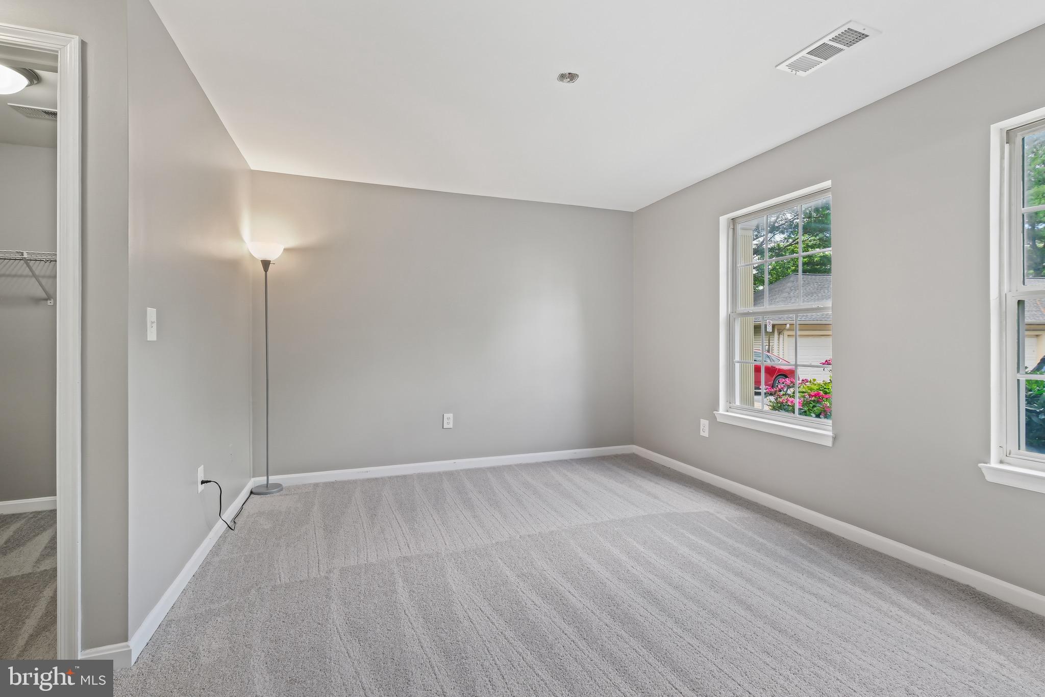 ETON PLACE - Residential