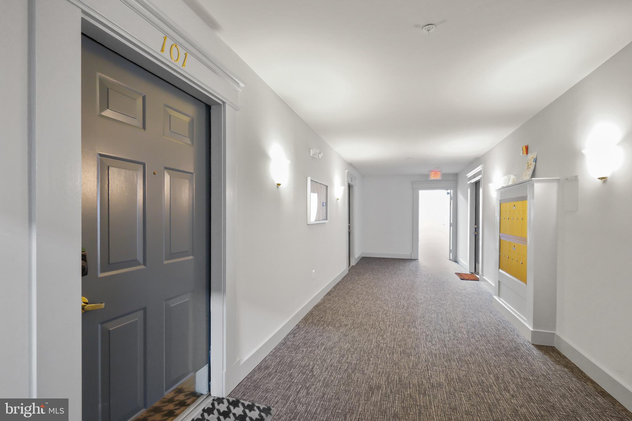 ETON PLACE - Residential