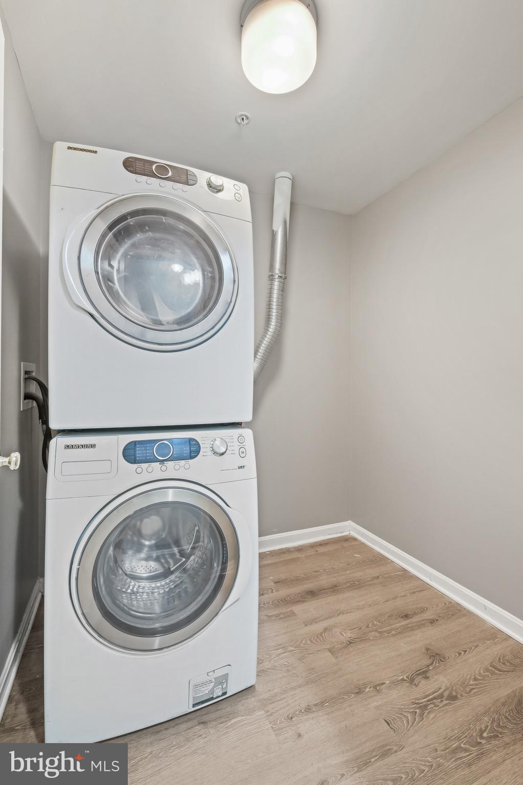 ETON PLACE - Residential