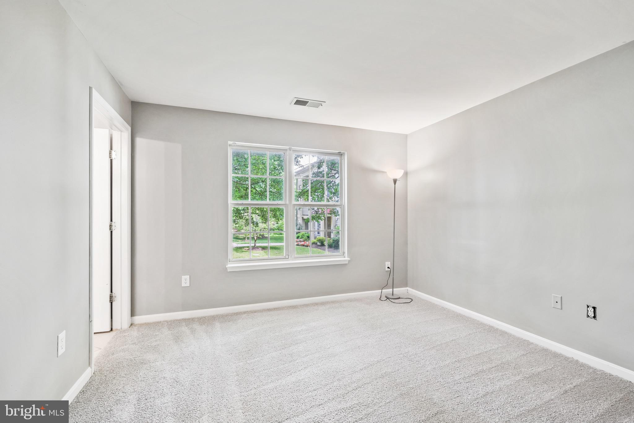 ETON PLACE - Residential