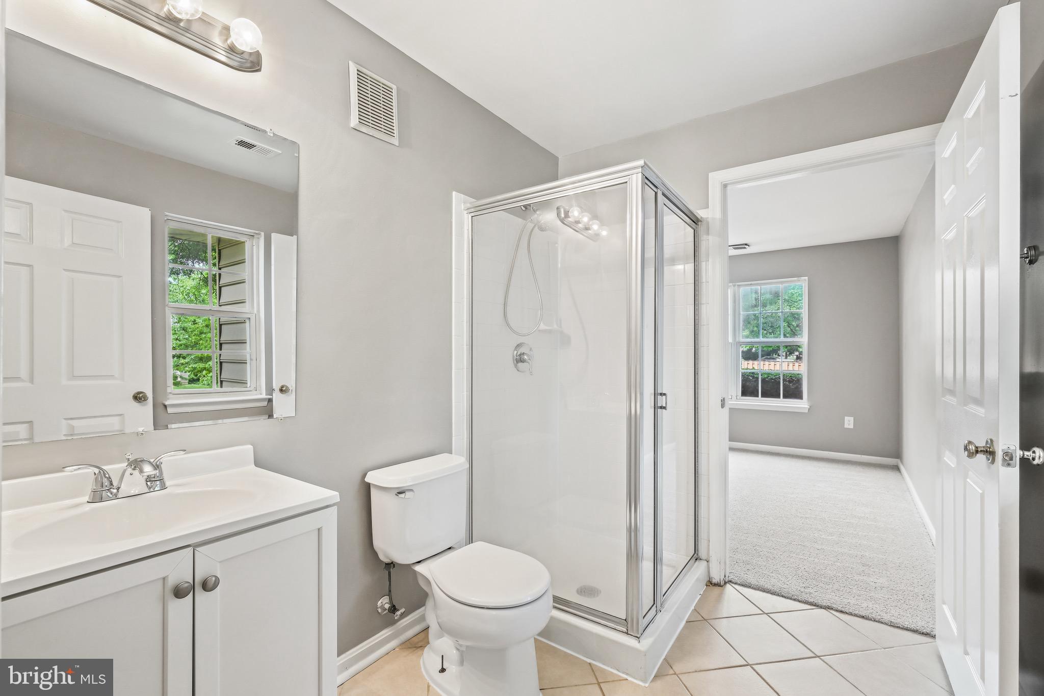 ETON PLACE - Residential