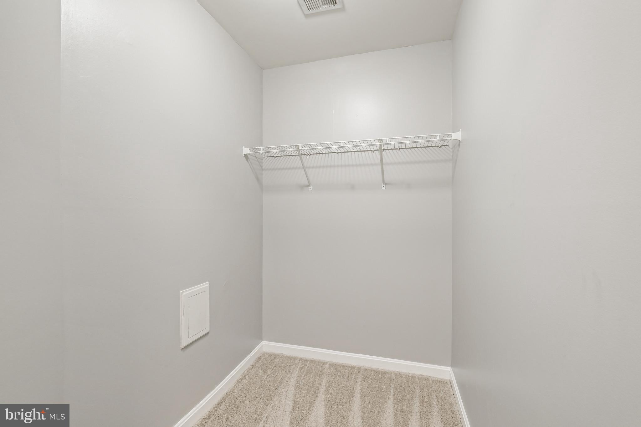 ETON PLACE - Residential