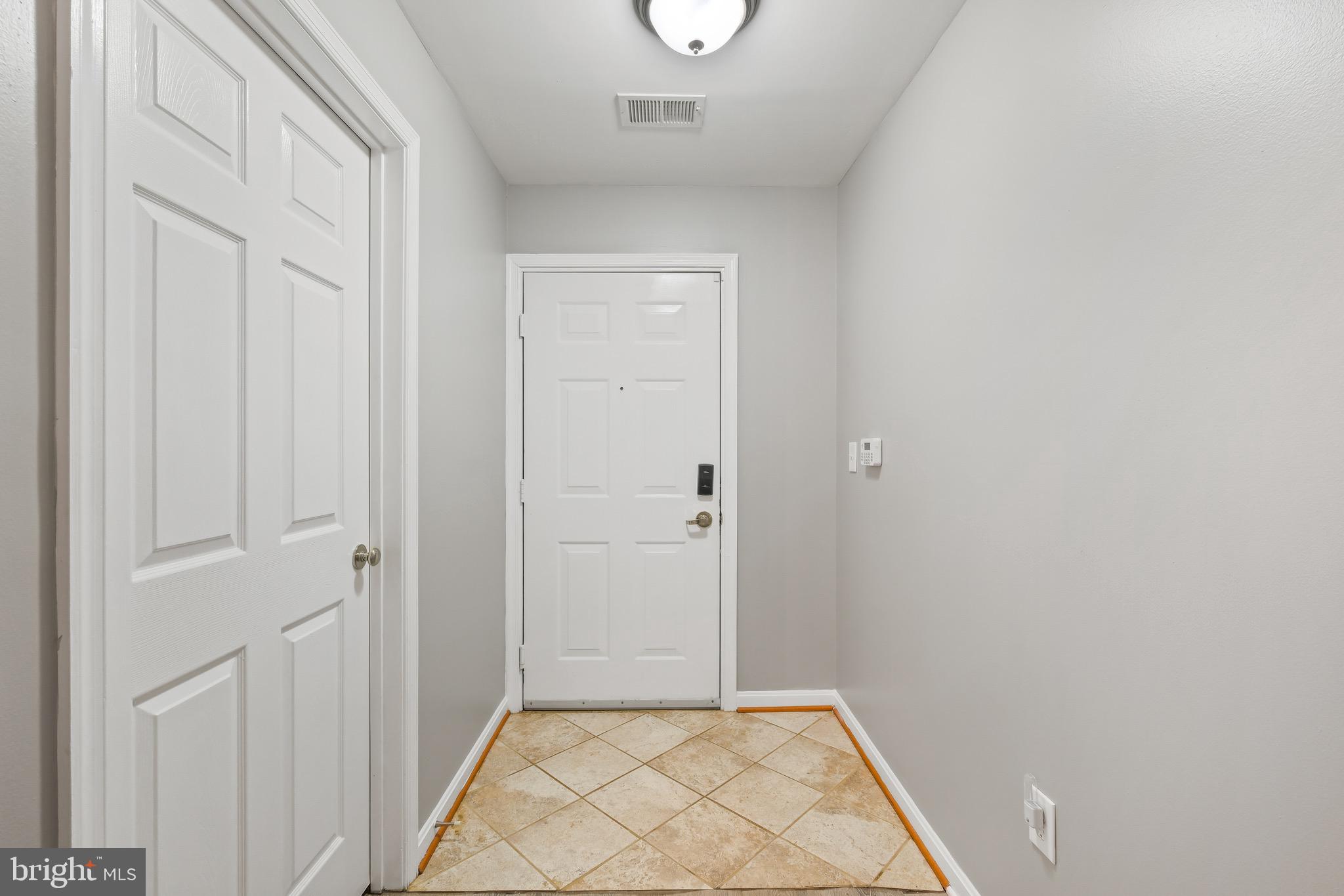 ETON PLACE - Residential