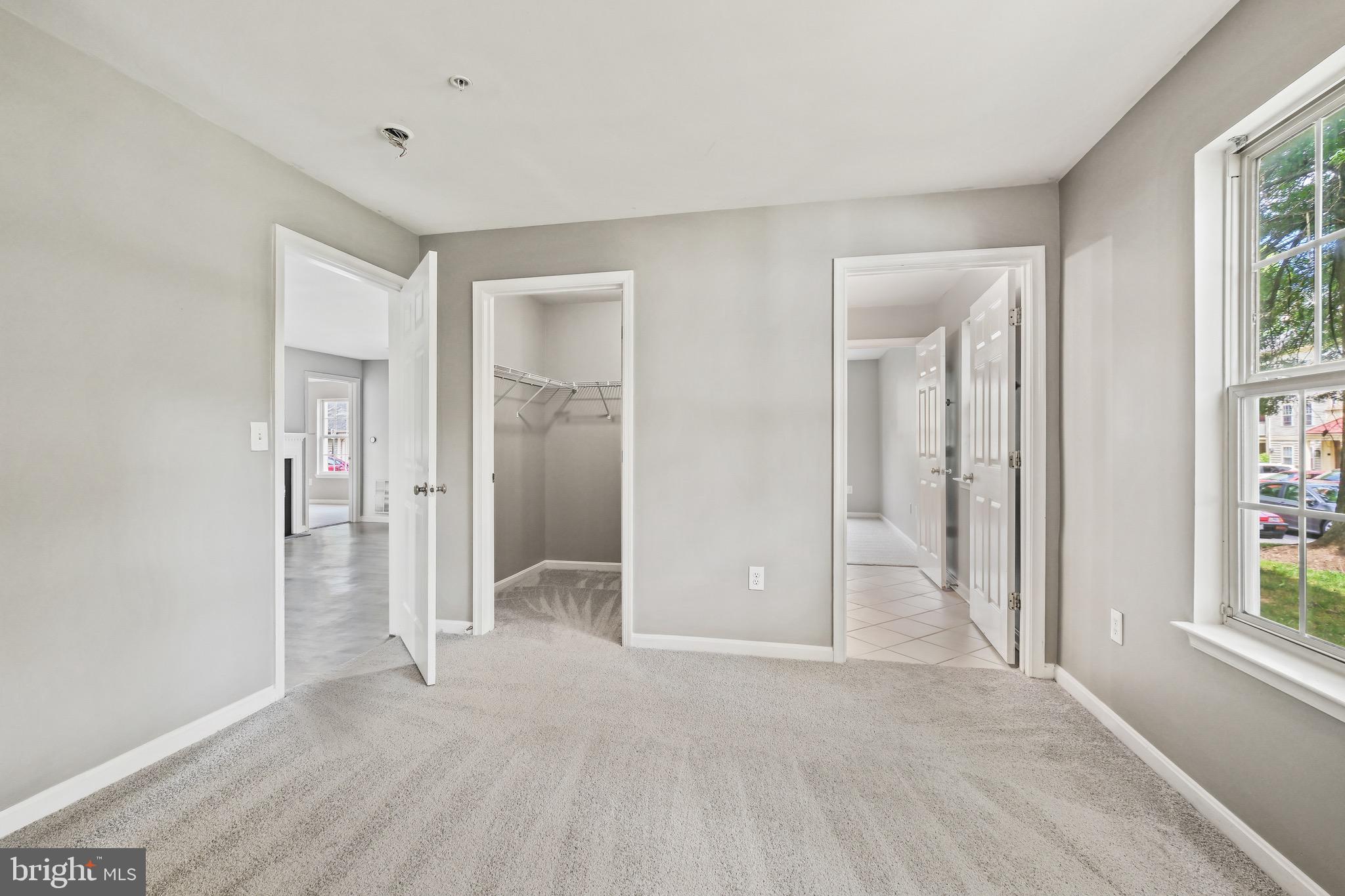 ETON PLACE - Residential