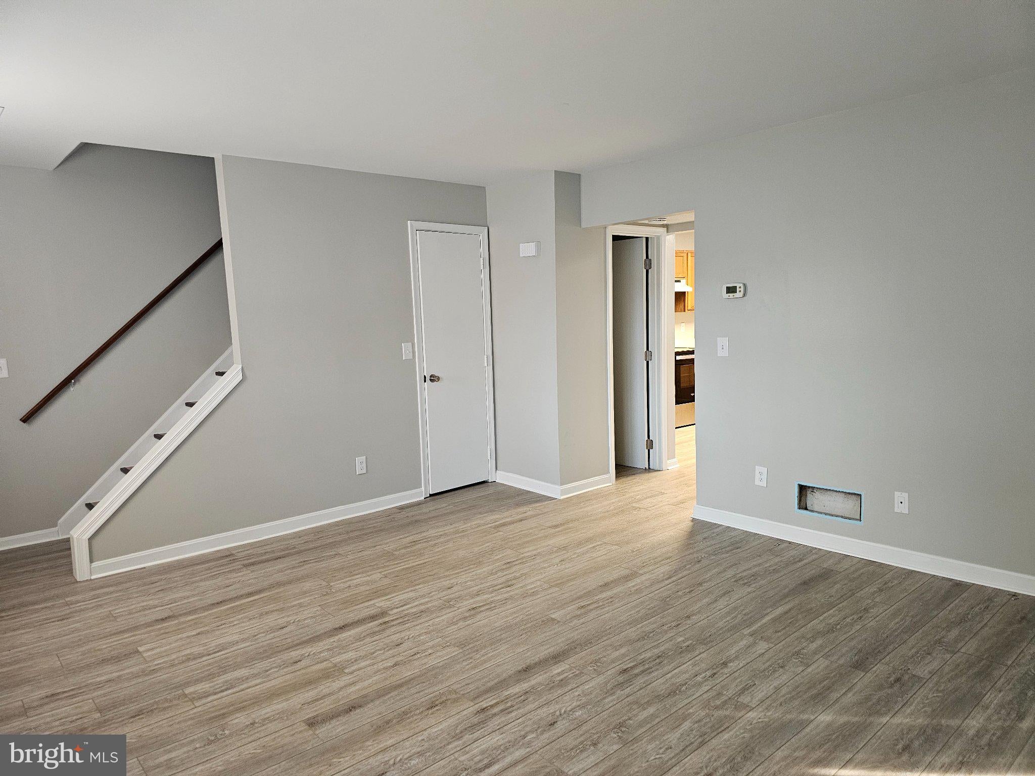 48 E GAY STREET