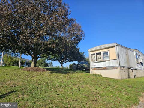 Photo for 20 MCGILLSTOWN ROAD
