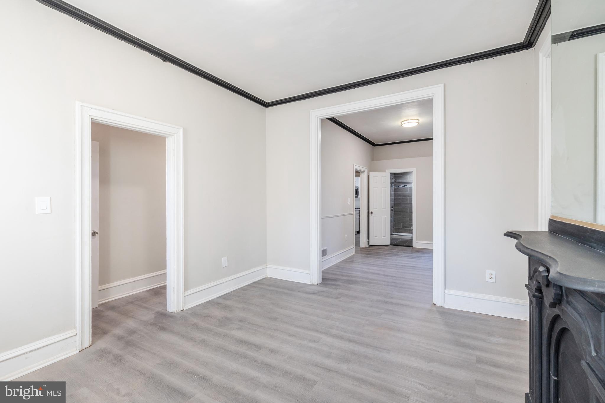 BELMONT - Residential