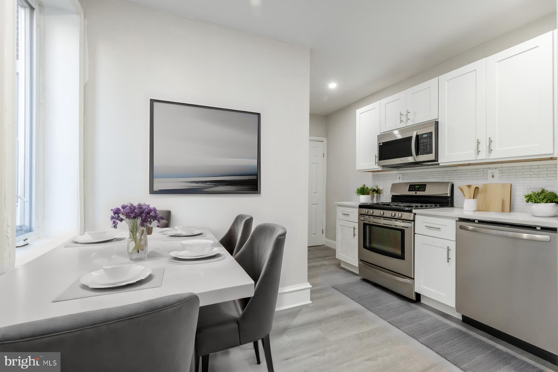 BELMONT - Residential