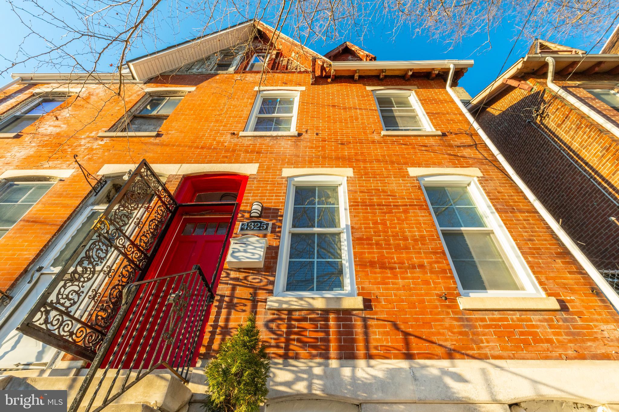 BELMONT - Residential