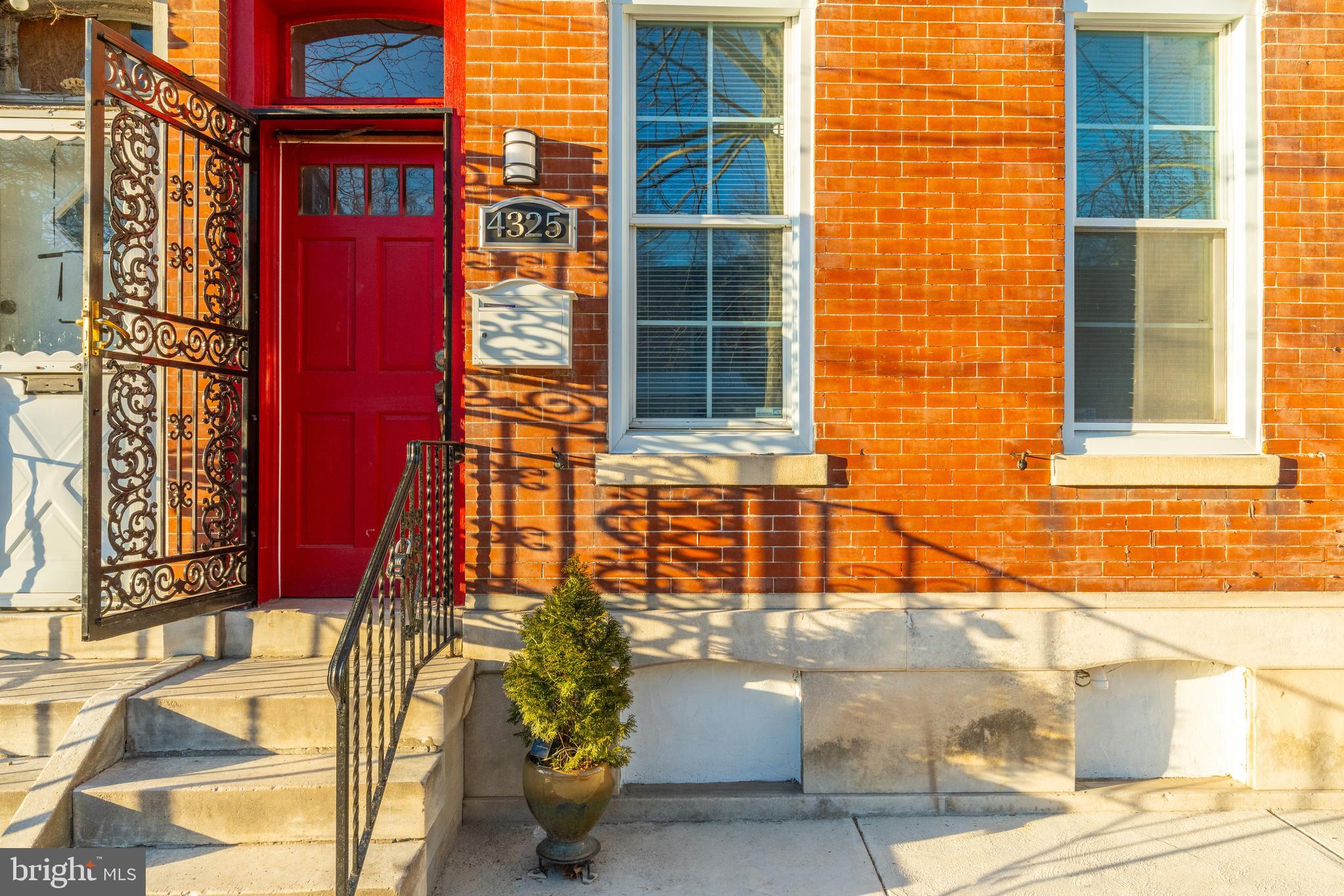 BELMONT - Residential