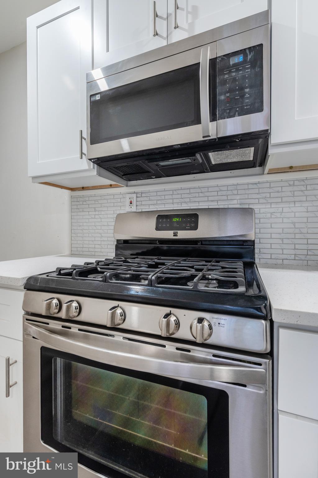 BELMONT - Residential