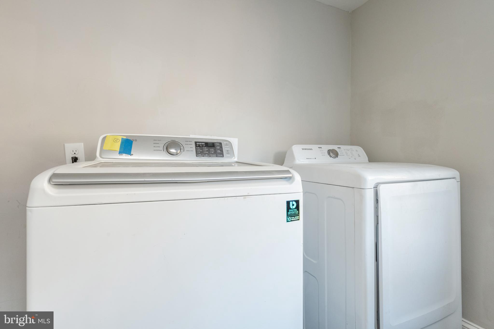 BELMONT - Residential