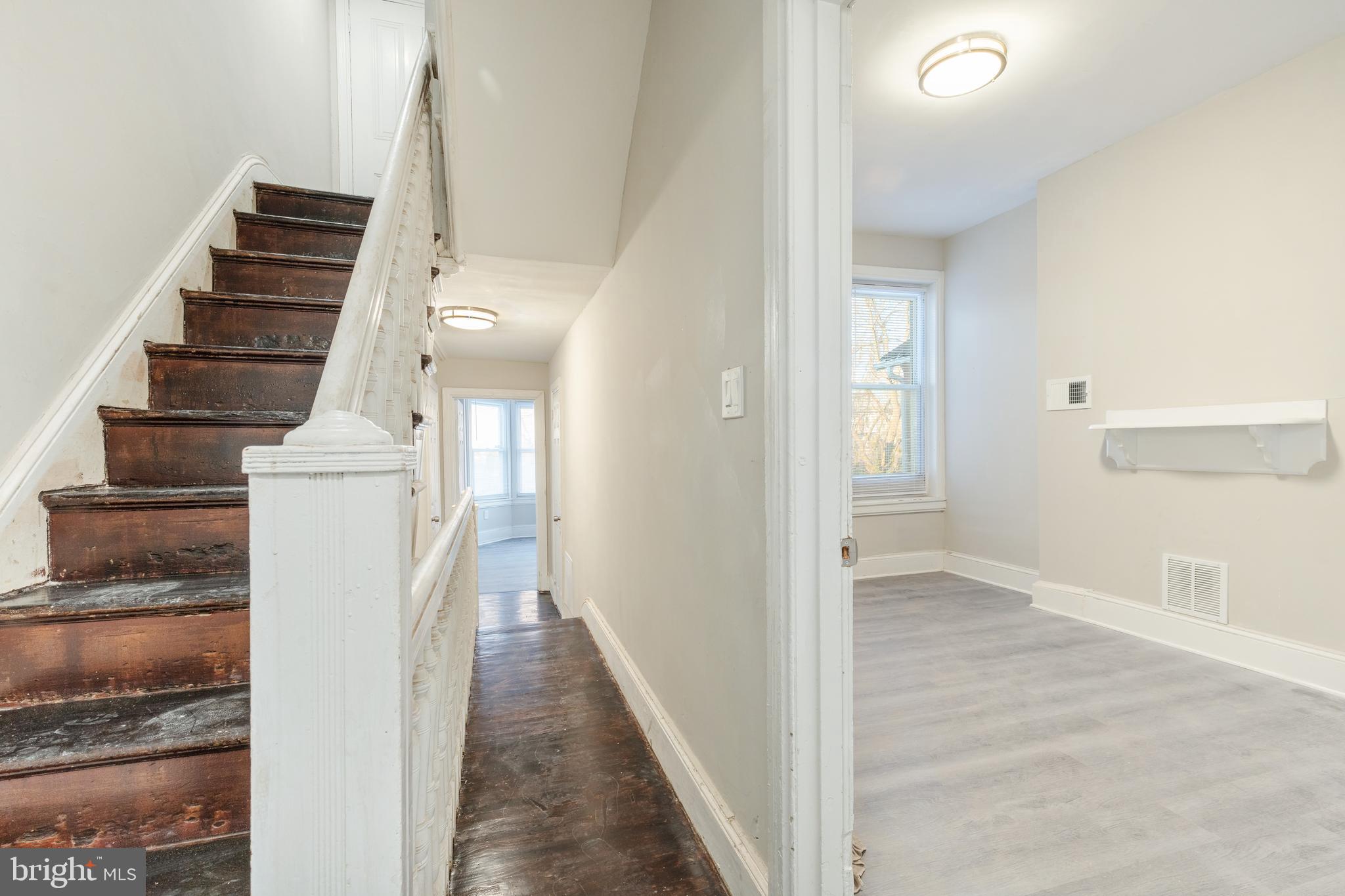 BELMONT - Residential